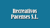 Recreativos Pacenses