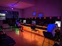 Rodar Internet & Videojuegos