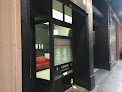 Room360 Zaragoza