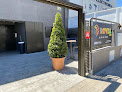 Negocio Royal 888 Salón De Juegos