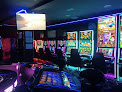 SalÓn De Juego Blackjack - Estella