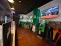 Sala De Juego Emotiva 1