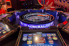Sala De Juego Emotiva 17