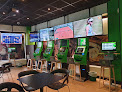 Sala De Juego Emotiva 18