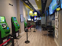 Sala De Juego Emotiva 22