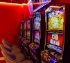 Sala De Juego Emotiva 26