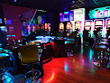 Negocio Sala De Juego Emotiva 4