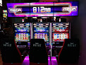 Negocio Sala De Juego Emotiva 43