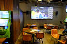 Sala De Juego Emotiva 44