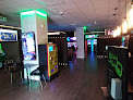 Sala De Juego Emotiva 45