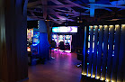 Negocio Sala De Juego Emotiva 54