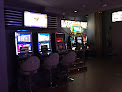 Negocio Sala De Juego Emotiva 63