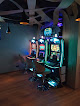 Sala De Juego Emotiva 68