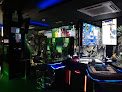 Sala De Juego Emotiva 7