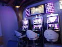 Sala De Juego Emotiva 71