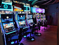 Negocio Sala De Juego Emotiva 76