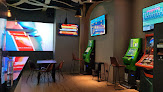 Sala De Juego Emotiva 78