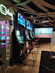 Negocio Sala De Juego Emotiva 80