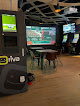 Negocio Sala De Juego Emotiva 83