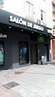 Negocio Sala De Juego Emotiva 84