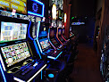 Sala De Juego Emotiva 86