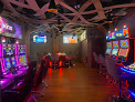 Negocio Sala De Juego Emotiva 89