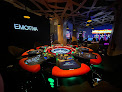 Sala De Juego Emotiva 92