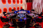 Sala De Juego Emotiva París Vi