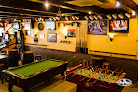 Sala De Juegos | Pasa Tapas