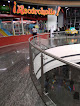 Sala De Juegos ¡recor Cholis!