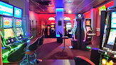 Sala Roma