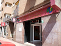 Salon De Apuestas Valor San Carlos