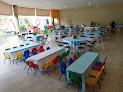 Salón De Fiestas Infantiles Hipopótamo