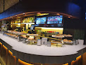 Negocio Salón De Juego