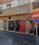 Negocio Salon De Juego