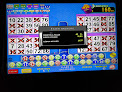 Salón De Juego Admiral