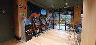 Negocio Salón De Juego Boulevard