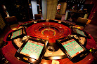 Negocio Salon De Juego C4sino Estacion