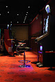 Negocio Salón De Juego C4sino Vegas