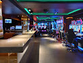 Salón De Juego Dilux Arrasate