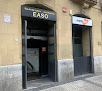 Salón De Juego Easo