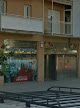 Negocio Salón De Juego Flamingo