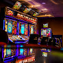 Salón De Juego Iocus Estación