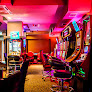 Salón De Juego Iocus Irun Centro