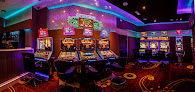 Salón De Juego Iocus Tolosa