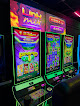 Salón De Juego Iris Park