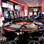 Negocio Salón De Juego Joker