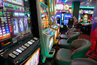 Negocio Salón De Juego Joker