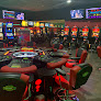 Negocio Salón De Juego Jokerbet
