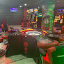 Negocio Salón De Juego Jokerbet